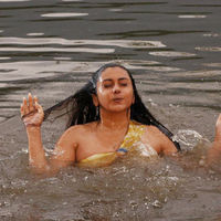 Namitha Latest Hot Stills | Picture 52508